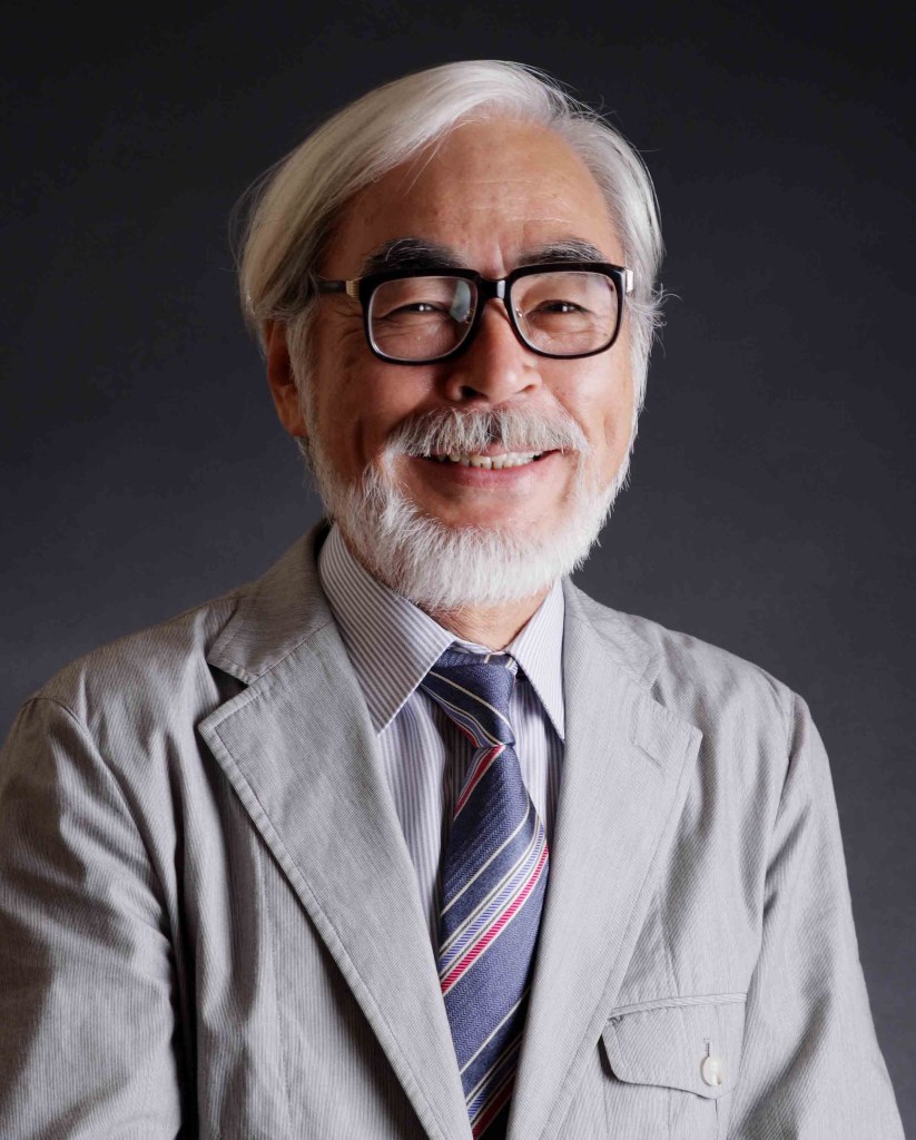 hayao_miyazaki